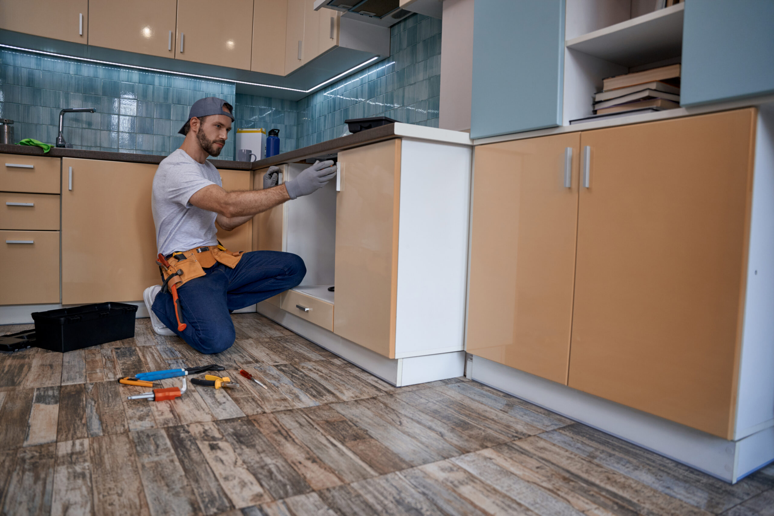 Kuva 4